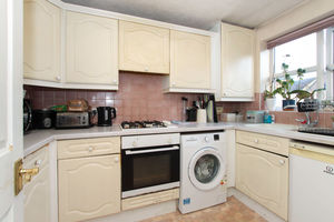 Photo 5- click for photo gallery